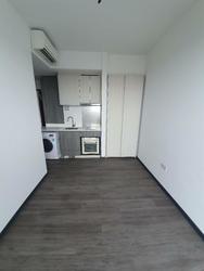 Gem Residences (D12), Condominium #229248541